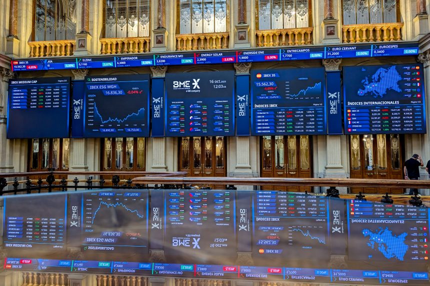 el-mercado-presiona-al-bbva-ante-la-perspectiva-de-unasegundaopa-y-la-prima-se-evapora