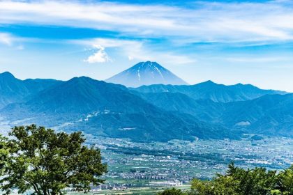 comienza-la-prueba-de-hidrogeno-verde-en-una-planta-de-agua-de-japon