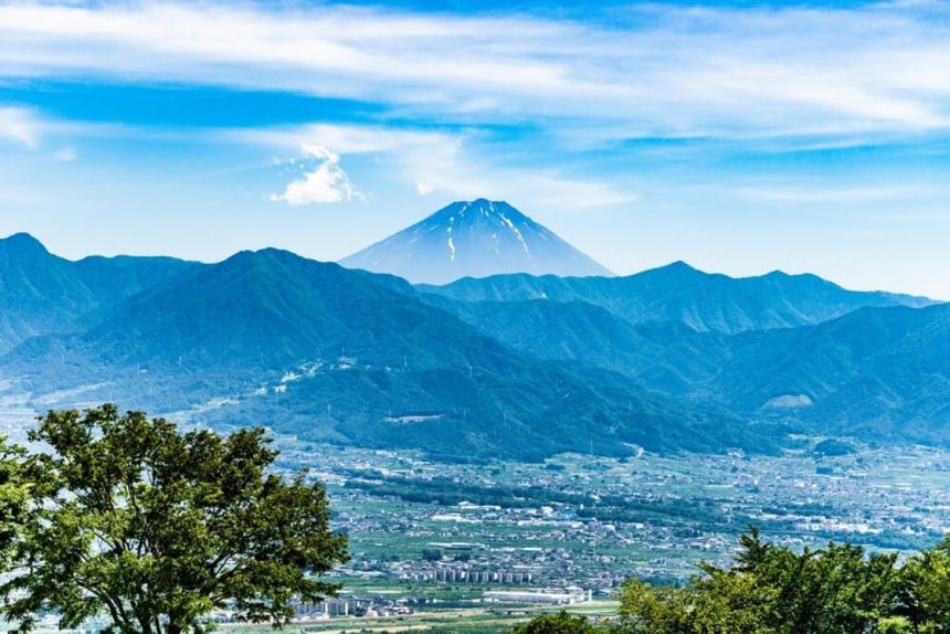 comienza-la-prueba-de-hidrogeno-verde-en-una-planta-de-agua-de-japon