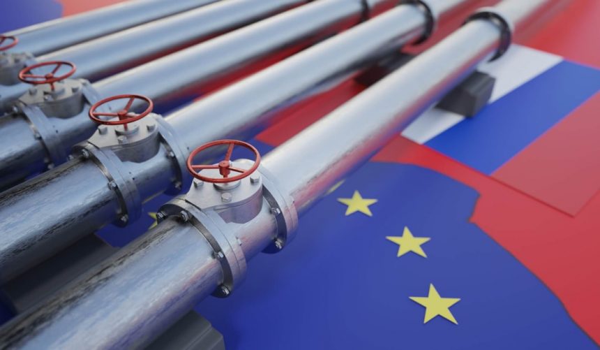 reino-unido-incluye-puertos-de-china-y-buques-de-gnl-de-rusia-en-el-ultimo-impulso-de-sanciones