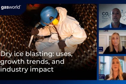 video-|-limpieza-criogenica:-usos,-tendencias-de-crecimiento-e-impacto-en-la-industria