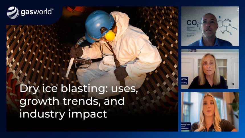 video-|-limpieza-criogenica:-usos,-tendencias-de-crecimiento-e-impacto-en-la-industria
