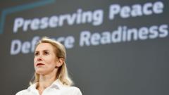 la-ue-fija-el-objetivo-para-2027-del-sistema-antidrones-para-defenderse-de-rusia