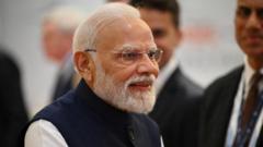 india-pone-en-duda-la-afirmacion-de-trump-de-que-modi-dejara-de-comprar-petroleo-ruso