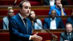 el-primer-ministro-frances-sobrevive-a-una-prueba-importante,-pero-el-respiro-no-durara-mucho