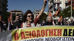 grecia-aprueba-una-ley-laboral-que-permite-jornadas-laborales-de-13-horas-en-algunos-casos