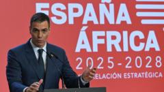 el-enfoque-radicalmente-diferente-de-espana-ante-la-migracion-africana