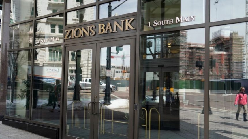 zions-y-western-alliance-revelan-prestamos-incobrables