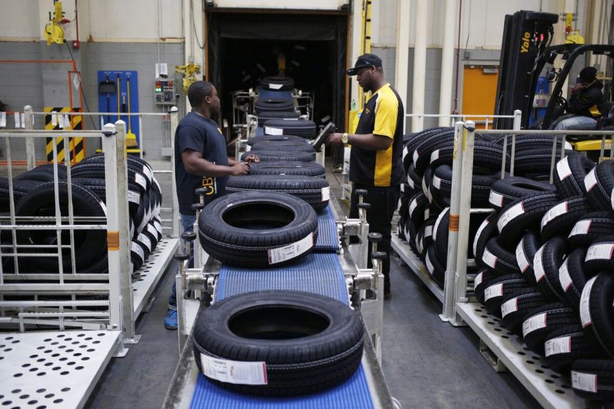 continental-supera-al-tercer-trimestre-en-combinacion-de-ventas-y-recortes-de-costos