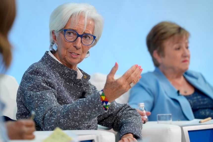 lagarde-dice-que-el-bce-esta-bien-posicionado-para-afrontar-crisis-futuras