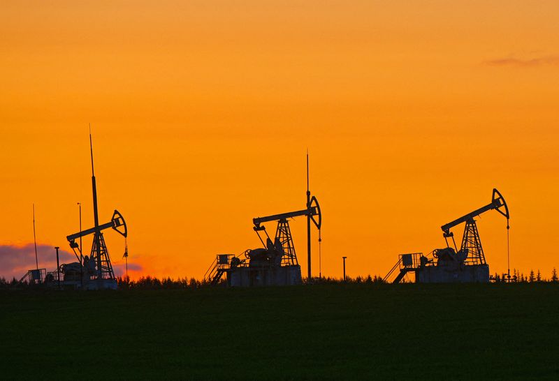 india-ya-esta-recortando-las-importaciones-de-petroleo-ruso-en-un-50%-despues-de-las-conversaciones-con-estados-unidos,-dice-un-funcionario-de-la-casa-blanca