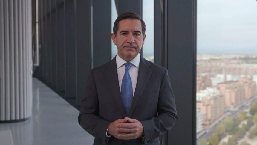 una-oferta-cicatera-y-una-segunda-opa-de-doble-filo:-asi-fracaso-el-bbva