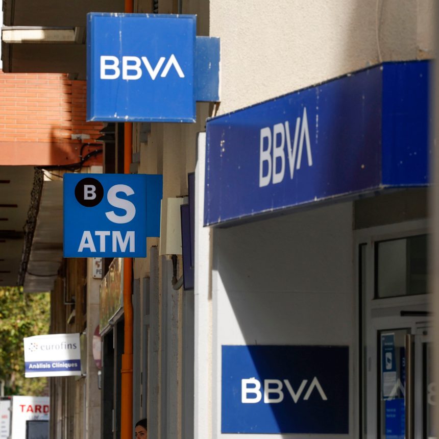las-acciones-del-bbva-en-estados-unidos-se-disparan-tras-su-derrota-en-la-opa-sobre-el-sabadell