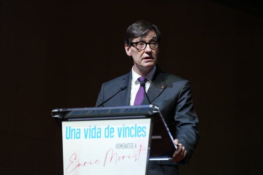 illa-celebra-que-la-opa-del-bbva-sobre-el-sabadell-no-haya-prosperado