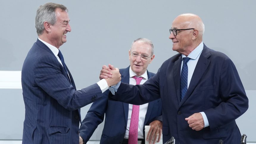 el-bbva-fracasa-en-su-opa-sobre-el-sabadell-al-lograr-solo-un-25%-de-aceptacion-del-capital