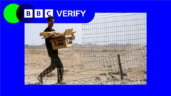 grupo-de-ayuda-suspende-operaciones-en-gaza-tras-alto-el-fuego