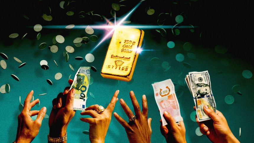 lo-que-(realmente)-significa-el-ascenso-del-oro-para-el-mundo
