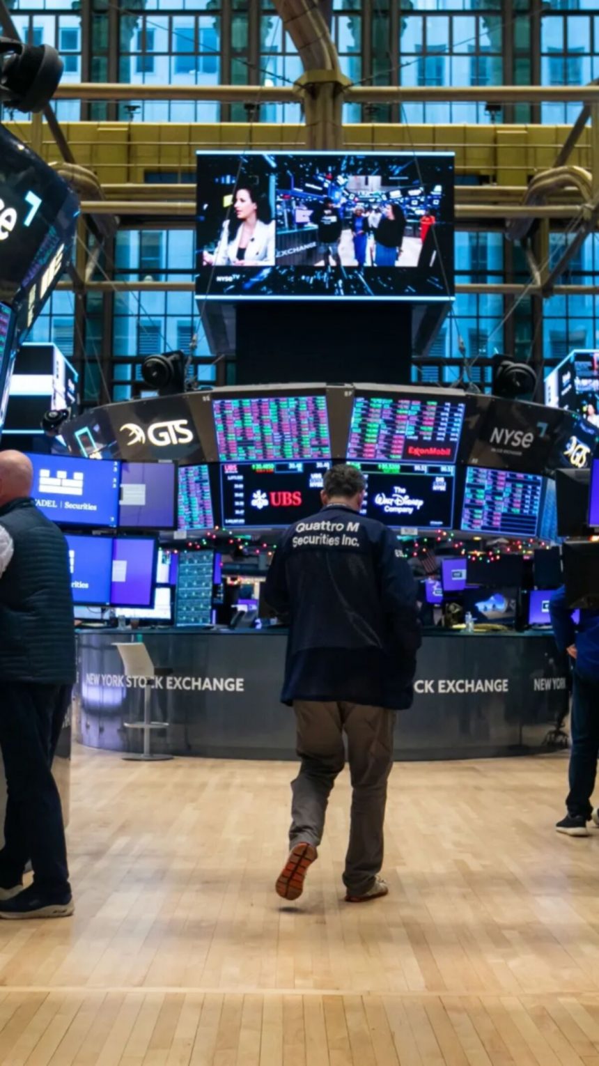 por-que-fracaso-el-‘s&p-pop’