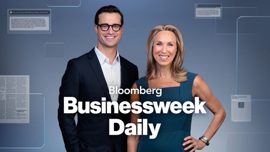 waller-promueve-la-disidencia,-trump-y-putin-se-reuniran-|-bloomberg-businessweek-diario-16/10/2025