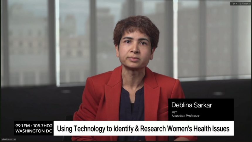 tecnologia-microscopica-a-la-vanguardia-del-tratamiento-de-los-problemas-de-salud-de-las-mujeres
