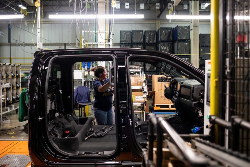 eeuu.-se-acerca-a-la-desgravacion-arancelaria-para-la-industria-automotriz-tras-el-impulso-del-lobby