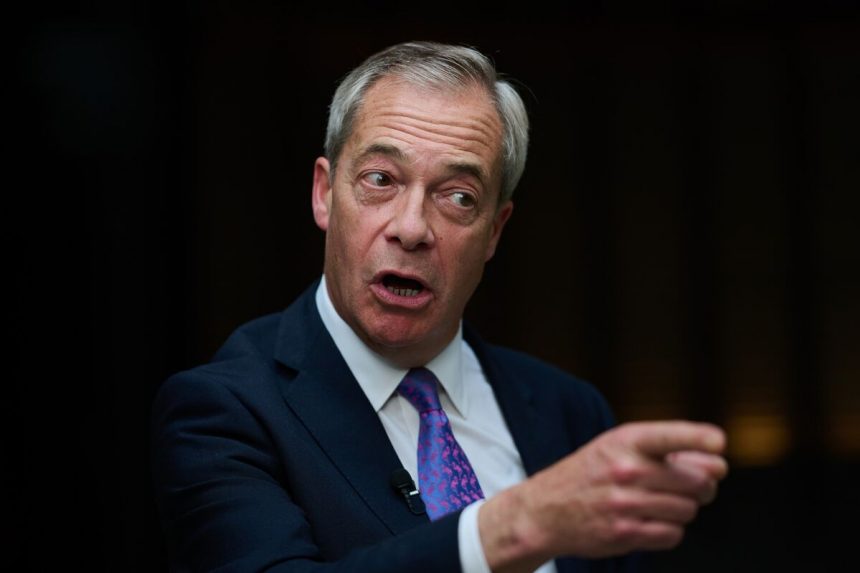 farage-dice-que-«tenemos-que-derribar»-aviones-rusos-en-linea-mas-dura-con-putin