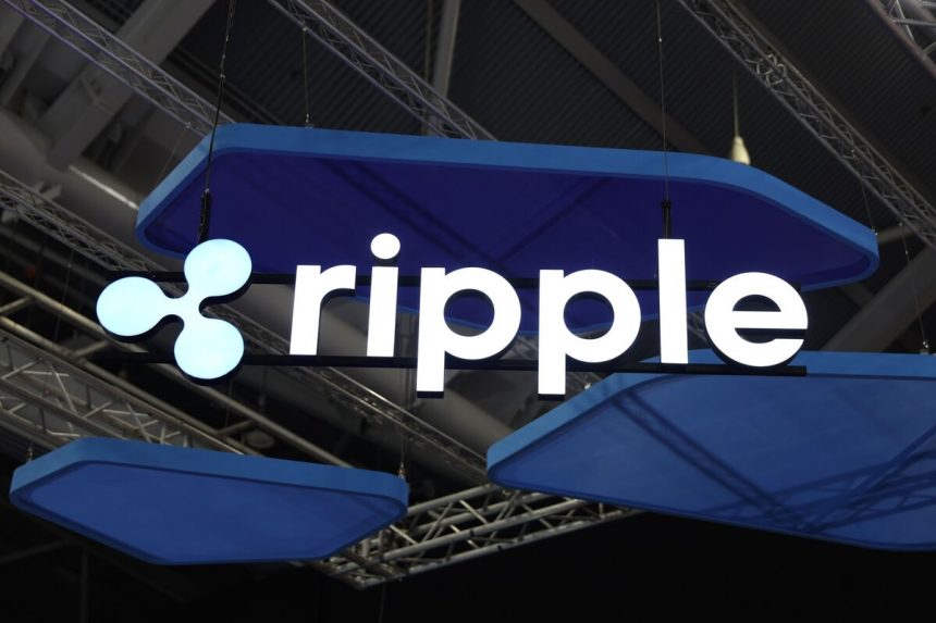 se-dice-que-ripple-labs-liderara-la-recaudacion-de-fondos-de-mil-millones-de-dolares-para-xrp-hoard