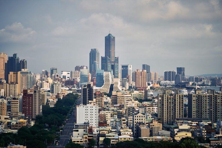 ubs-y-hsbc-contratan-agresivamente-en-el-mercado-patrimonial-de-taiwan-de-8-billones-de-dolares