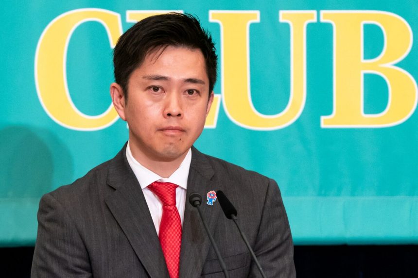el-lider-del-partido-de-oposicion-de-japon-dice-que-las-posibilidades-de-coalicion-son-del-50-50