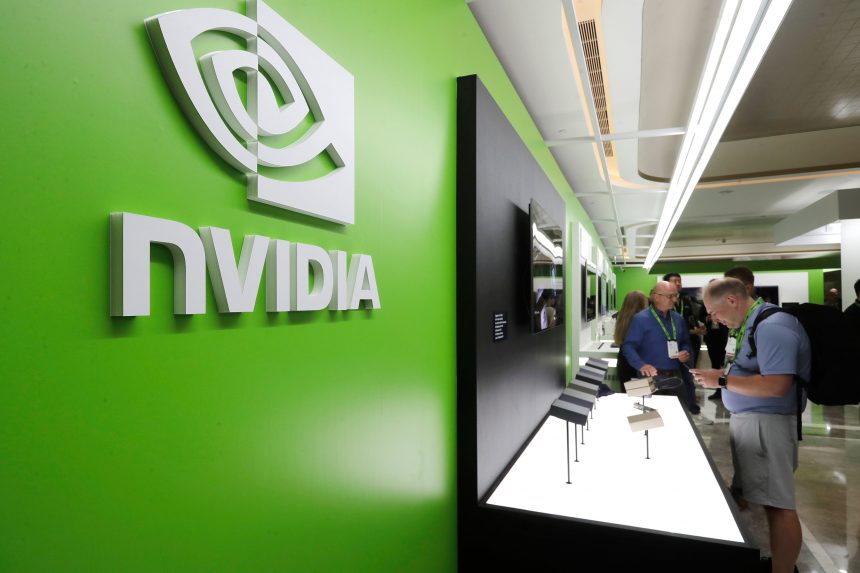 nvidia-y-la-ia-abren-la-casa-de-apuestas-de-los-billones-de-dolares-entre-inversores-y-analistas