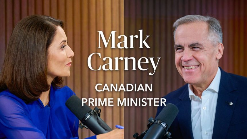 mark-carney-sobre-el-comercio,-ucrania-y-el-trato-con-trump