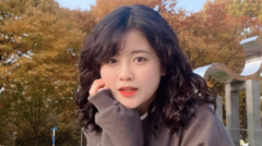 muere-el-autor-de-quiero-morir-pero-quiero-comer-tteokbokki-a-los-35-anos