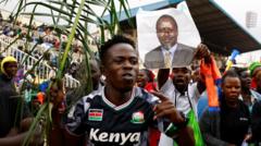 miles-de-personas-se-reunen-para-el-funeral-de-estado-del-ex-primer-ministro-de-kenia-odinga