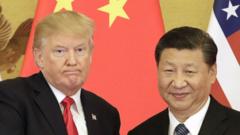 china-ha-encontrado-el-punto-debil-de-trump:-las-tierras-raras