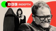 lo-que-el-sudor-de-alan-carr-(y-el-pedo-de-celia-imrie)-nos-dicen-sobre-los-tabues-sociales-en-2025