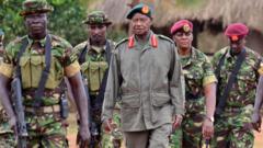 el-‘ejercito-en-la-sombra’-que-ayuda-al-presidente-de-uganda-a-mantener-un-ferreo-control-del-poder