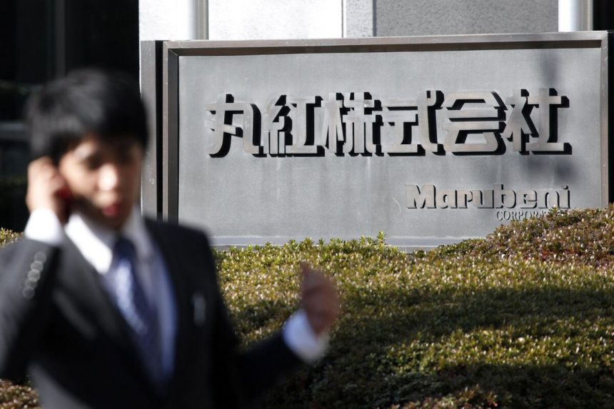 marubeni-de-japon-en-conversaciones-para-adquirir-tiauto-respaldado-por-carlyle