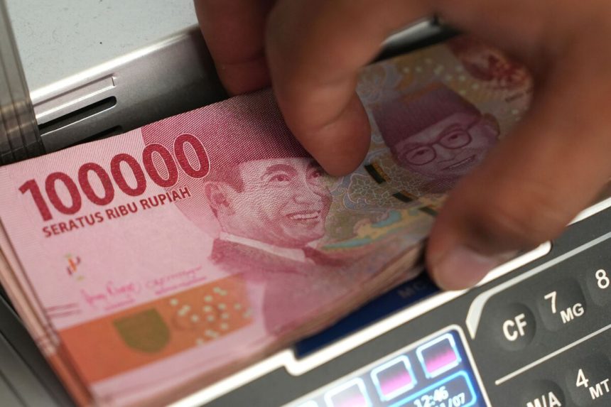 indonesia-anade-1.800-millones-de-dolares-en-efectivo-en-su-ultimo-estimulo
