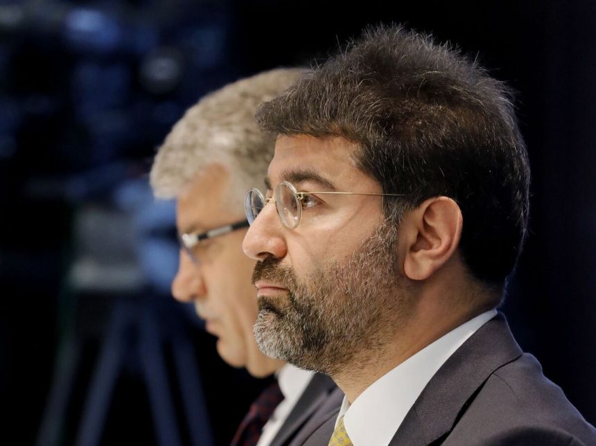 el-ex-vicegobernador-del-banco-central-turco-arrestado,-dice-halk