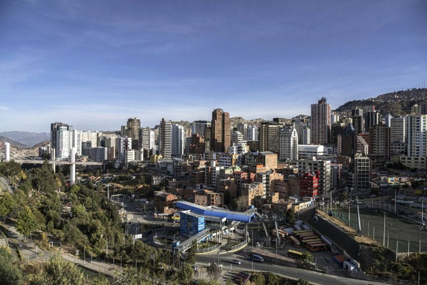 una-bolivia-postsocialista-enfrentara-una-importante-prueba-economica-despues-de-la-segunda-vuelta