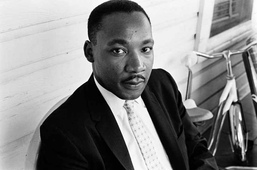 openai-detiene-las-representaciones-de-mlk-despues-de-los-videos-‘irrespetuosos’-de-sora