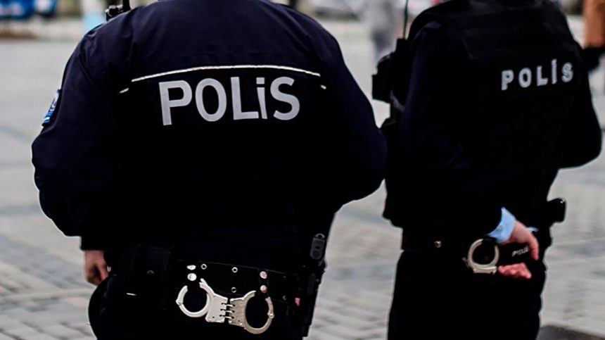 turquia-detiene-a-nuevos-sospechosos-en-la-investigacion-sobre-posesion-de-latas
