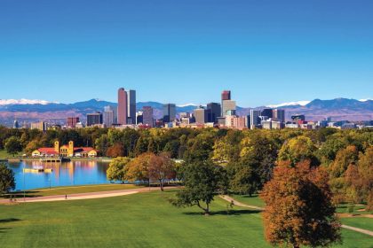 colorado-deberia-ignorar-los-smr-y-la-captura-de-carbono-‘y-centrarse-en-las-energias-renovables’