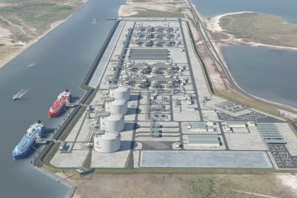 tren-5-de-gnl-de-rio-grande-alcanza-cierre-financiero