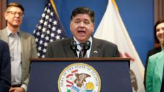 el-gobernador-de-estados-unidos-gana-1,4-millones-de-dolares-jugando-al-blackjack-en-las-vegas