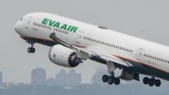 aerolinea-se-disculpa-por-pedirle-documentacion-a-azafata-muerta