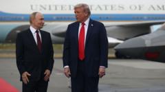 putin-trump-anuncia-una-bola-curva-para-zelensky-antes-de-la-reunion-en-la-casa-blanca