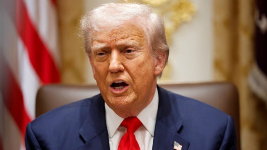 trump-dice-que-la-amenaza-de-aranceles-a-china-«no-es-sostenible»
