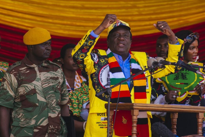 lider-de-zimbabue-afirma-unidad-del-partido-en-medio-de-informes-de-ruptura-con-su-diputado