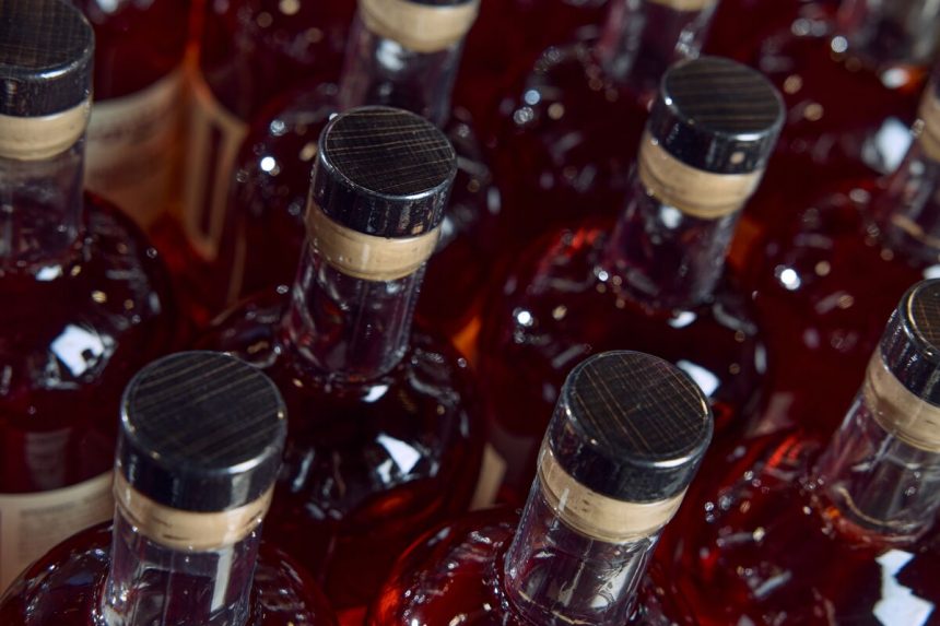 culpe-al-cierre-de-ee-uu.-por-perderse-las-cervezas-y-licores-artesanales-de-temporada-mas-nuevos